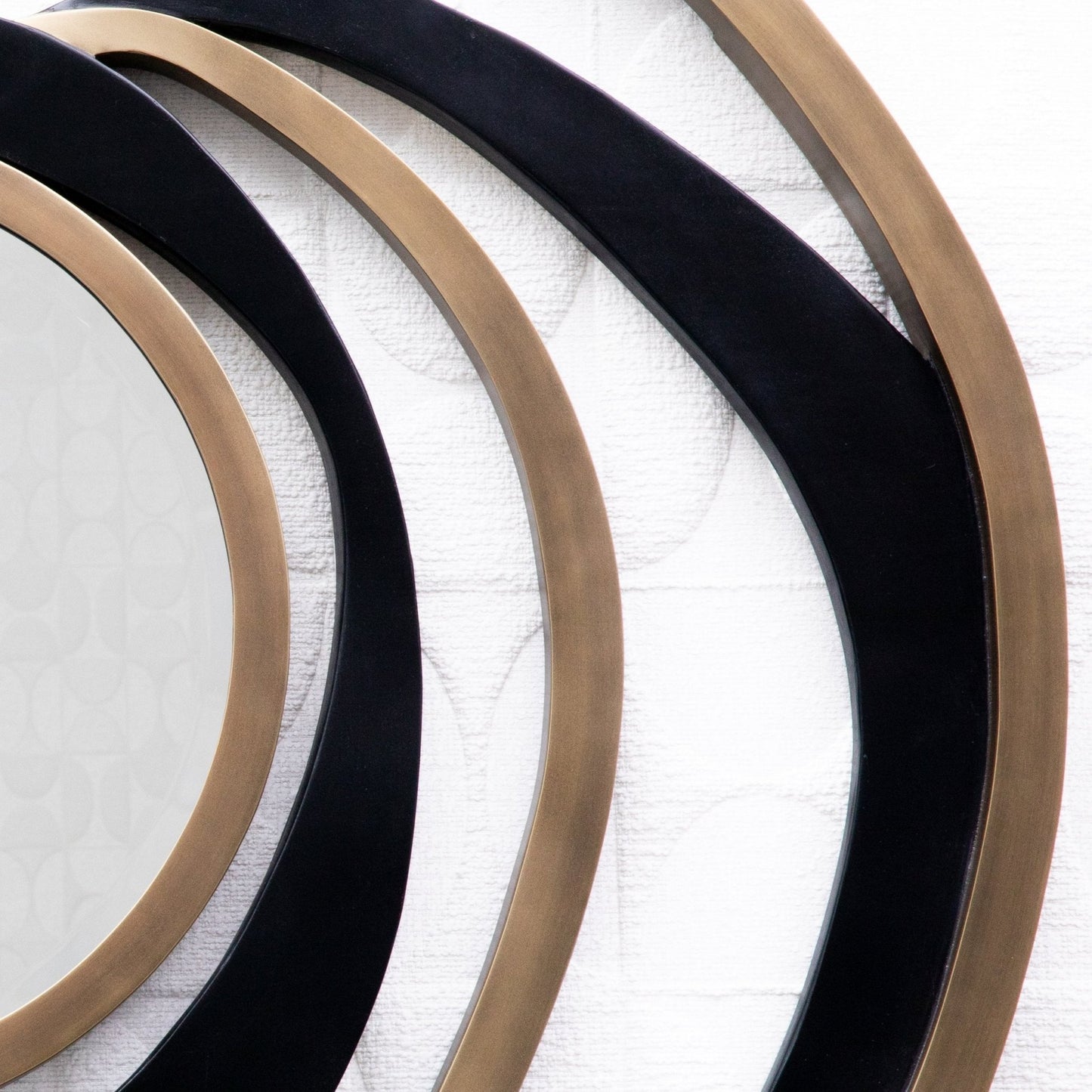 {{ product_title }} by {{ vendor }} – luxury {{ product_type }} at MOGUL