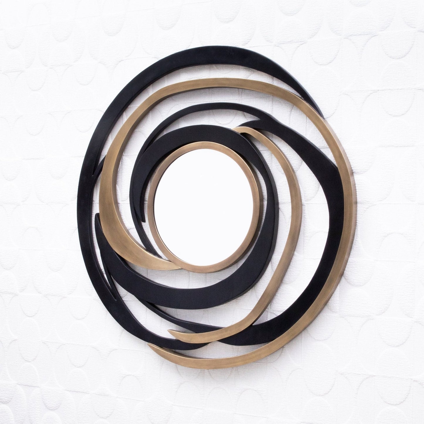 {{ product_title }} by {{ vendor }} – luxury {{ product_type }} at MOGUL