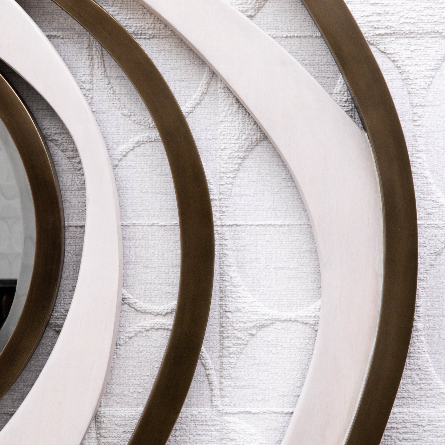 {{ product_title }} by {{ vendor }} – luxury {{ product_type }} at MOGUL