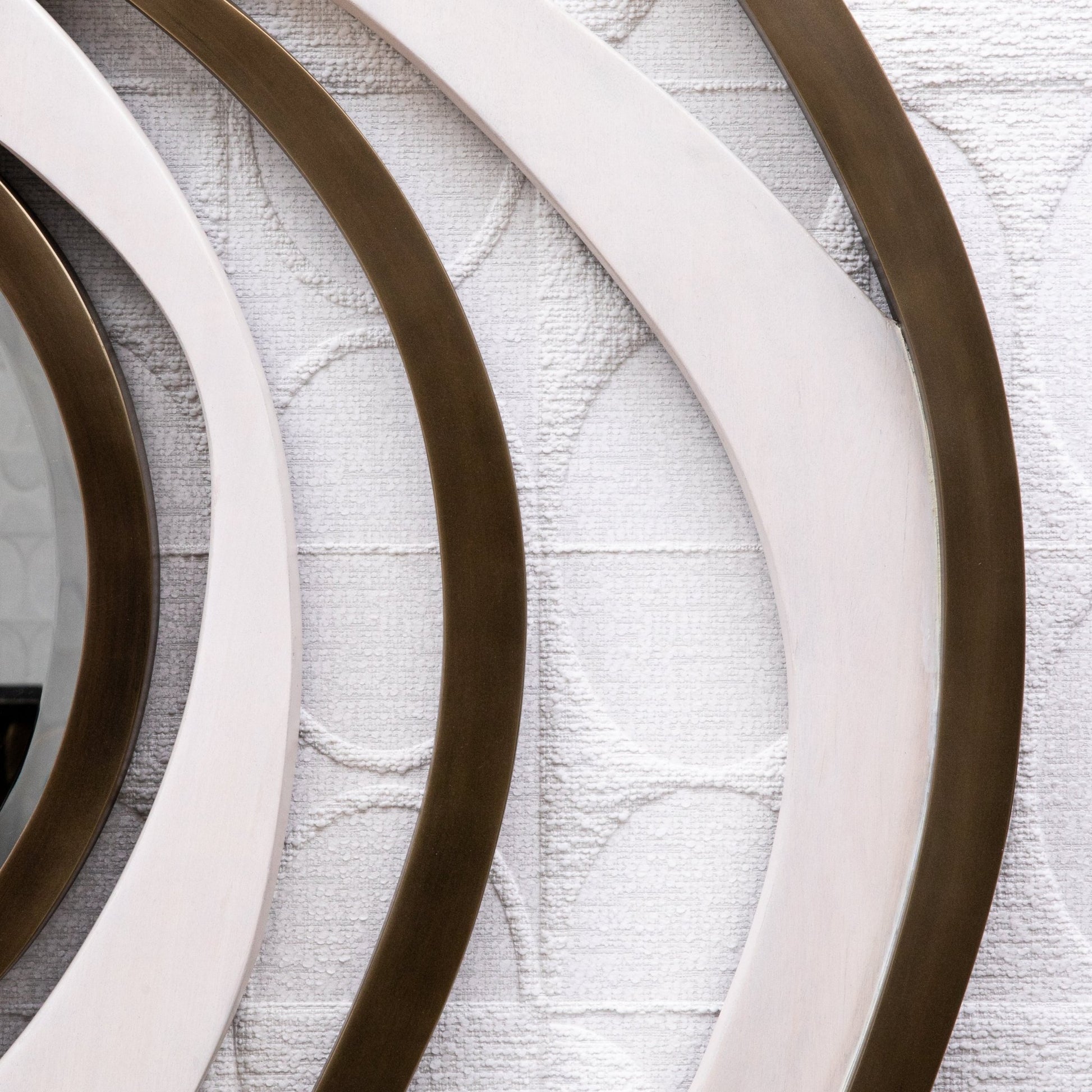 {{ product_title }} by {{ vendor }} – luxury {{ product_type }} at MOGUL