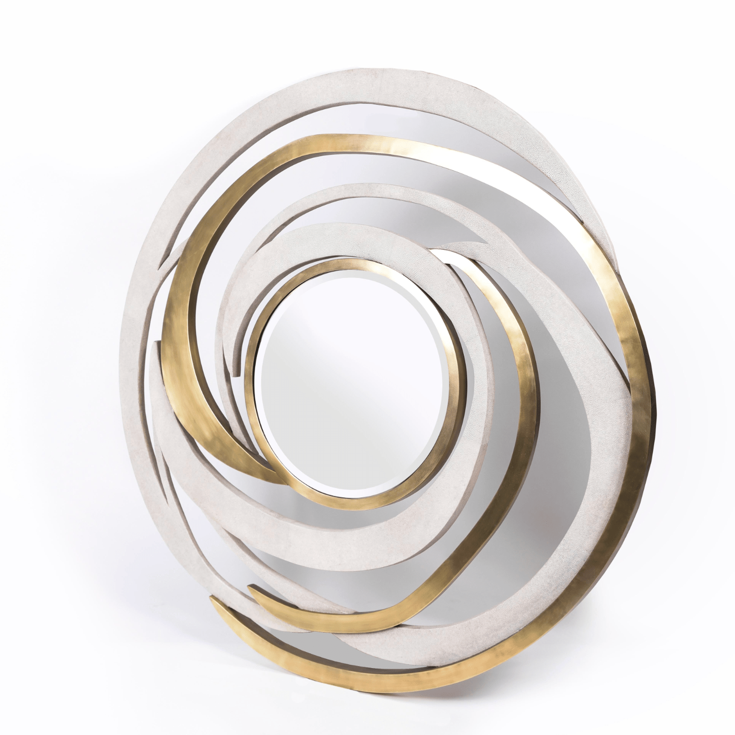 {{ product_title }} by {{ vendor }} – luxury {{ product_type }} at MOGUL