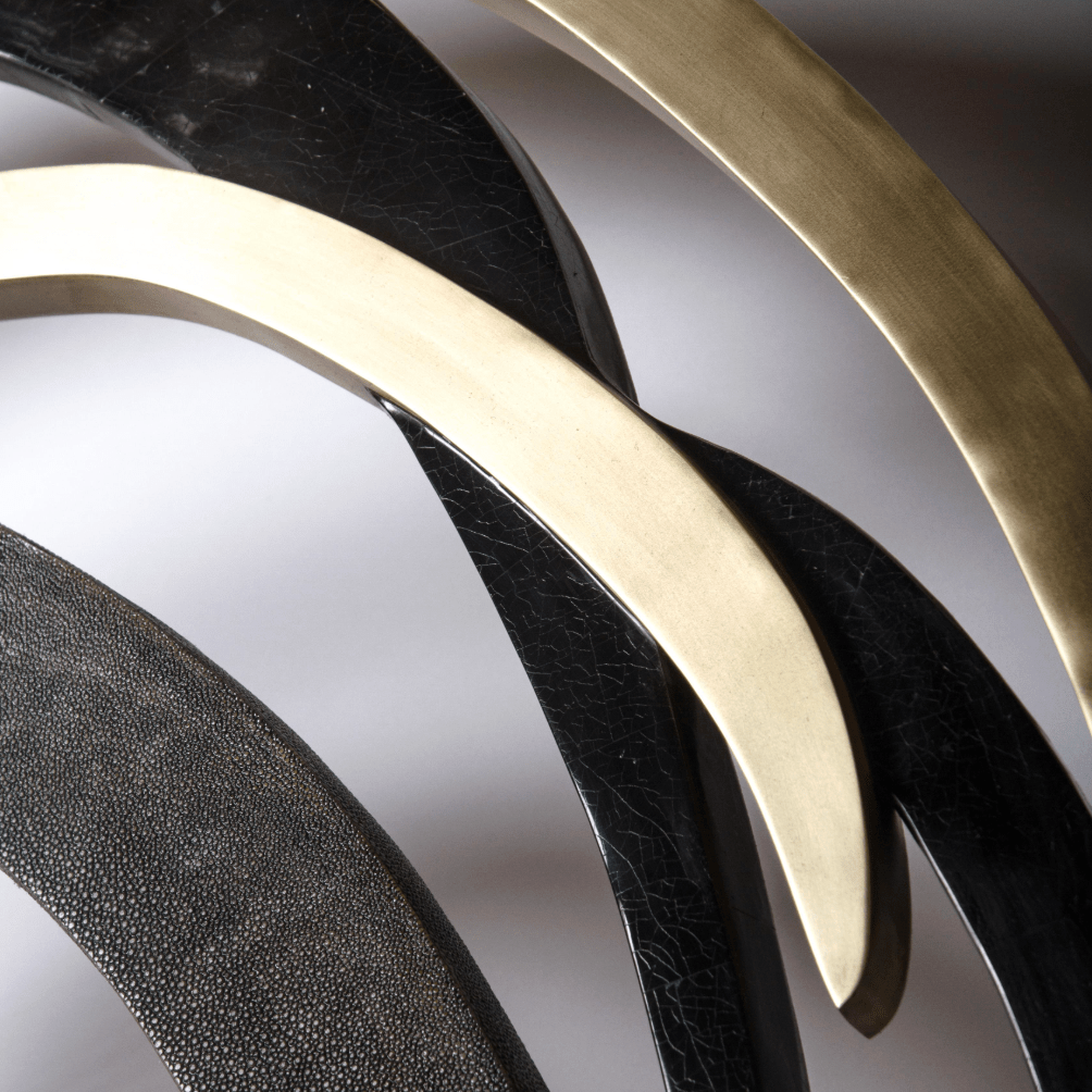 {{ product_title }} by {{ vendor }} – luxury {{ product_type }} at MOGUL