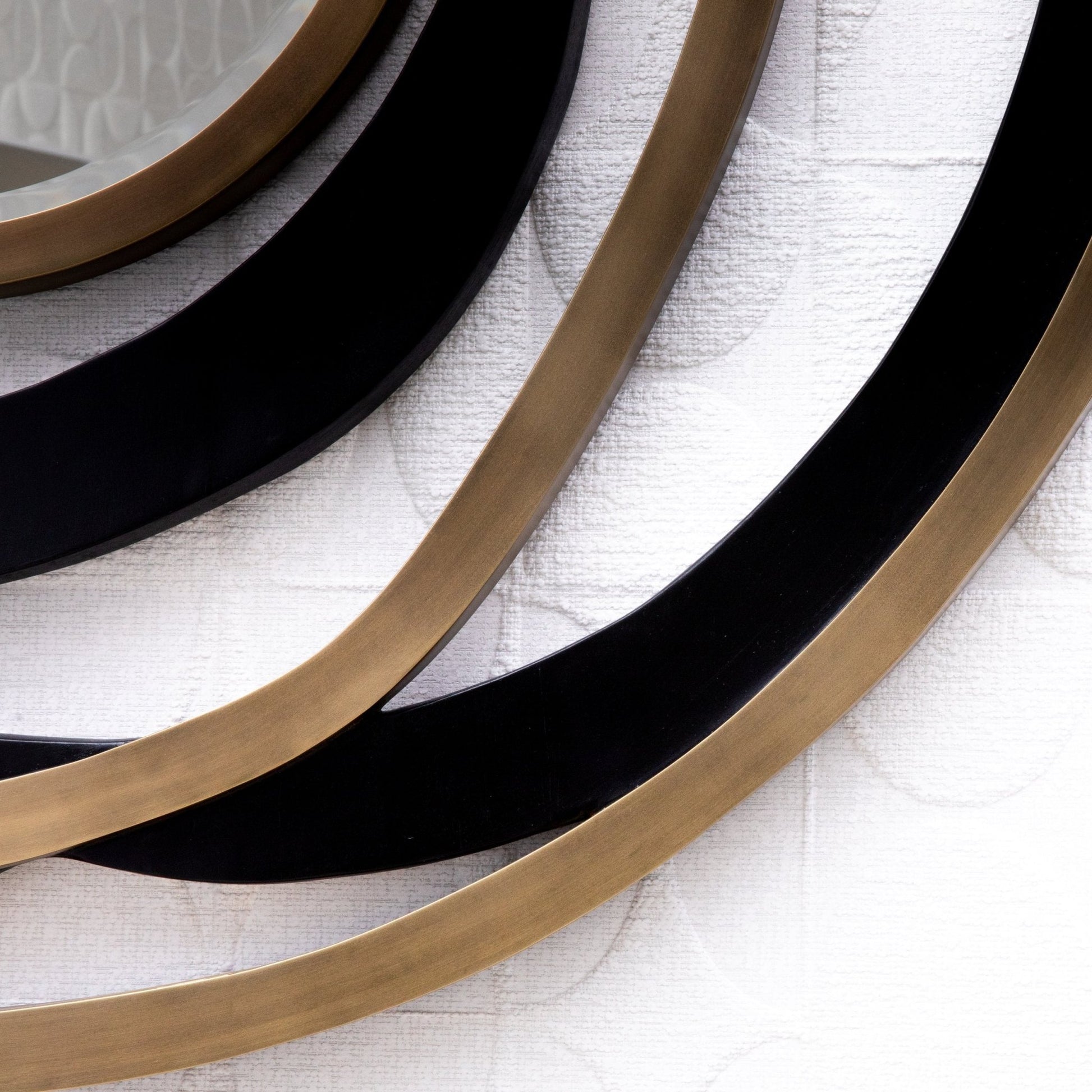 {{ product_title }} by {{ vendor }} – luxury {{ product_type }} at MOGUL