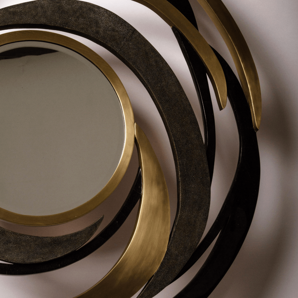 {{ product_title }} by {{ vendor }} – luxury {{ product_type }} at MOGUL