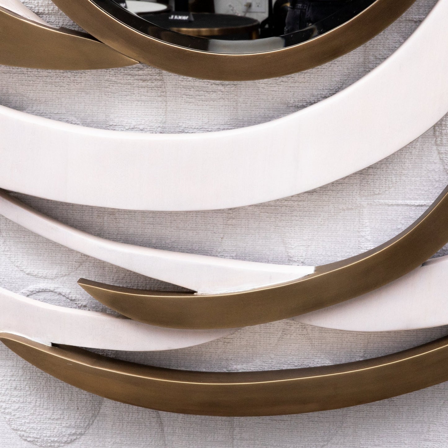 {{ product_title }} by {{ vendor }} – luxury {{ product_type }} at MOGUL