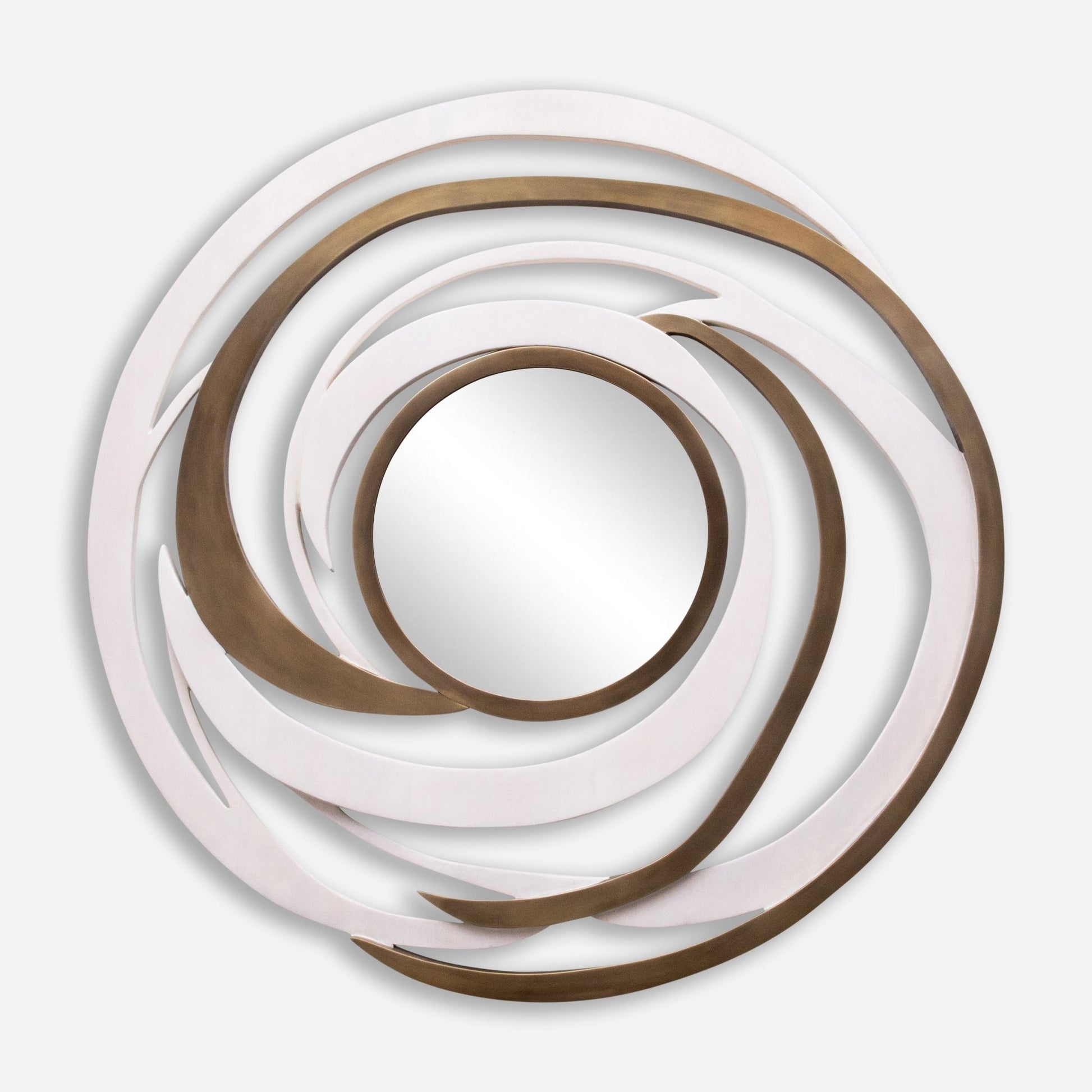 {{ product_title }} by {{ vendor }} – luxury {{ product_type }} at MOGUL