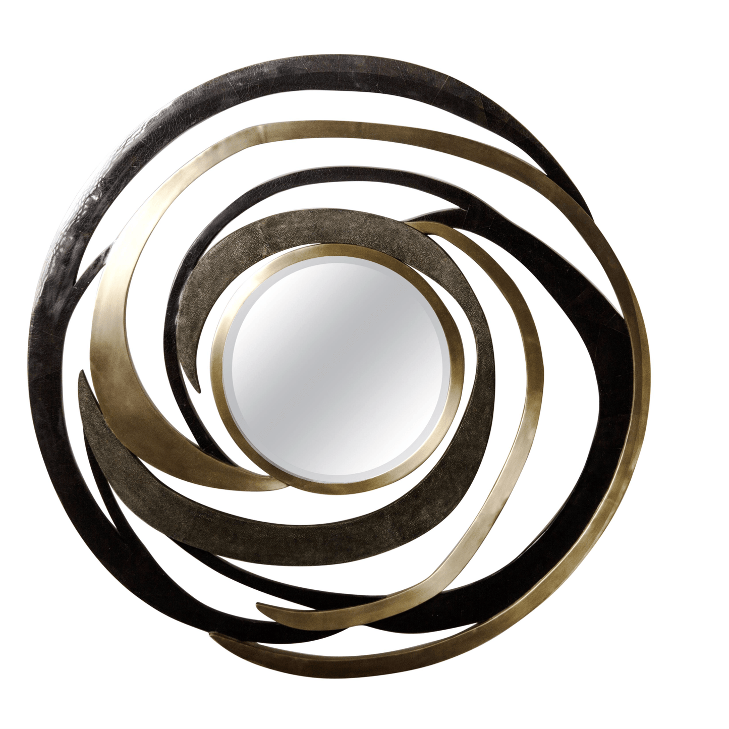 {{ product_title }} by {{ vendor }} – luxury {{ product_type }} at MOGUL