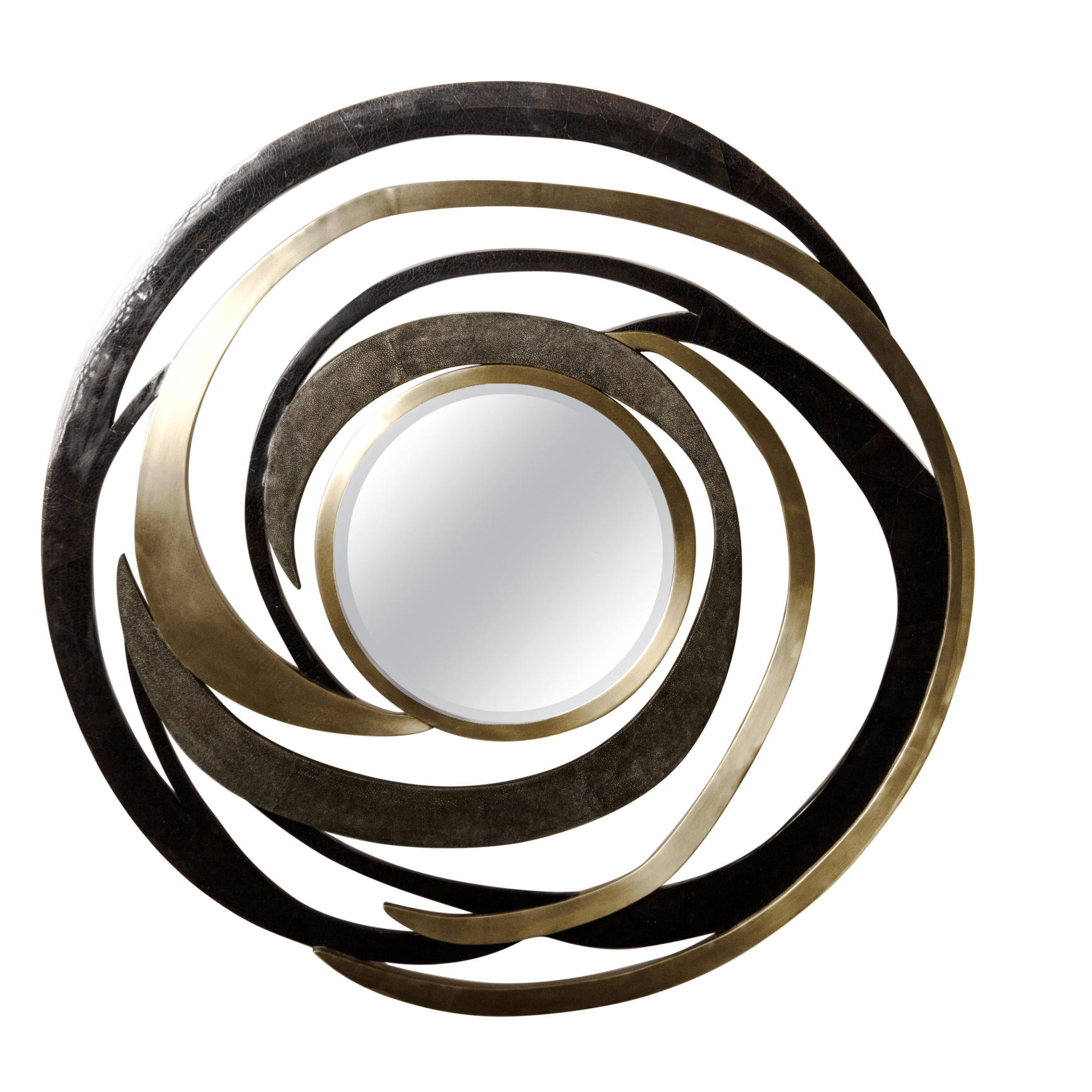 {{ product_title }} by {{ vendor }} – luxury {{ product_type }} at MOGUL