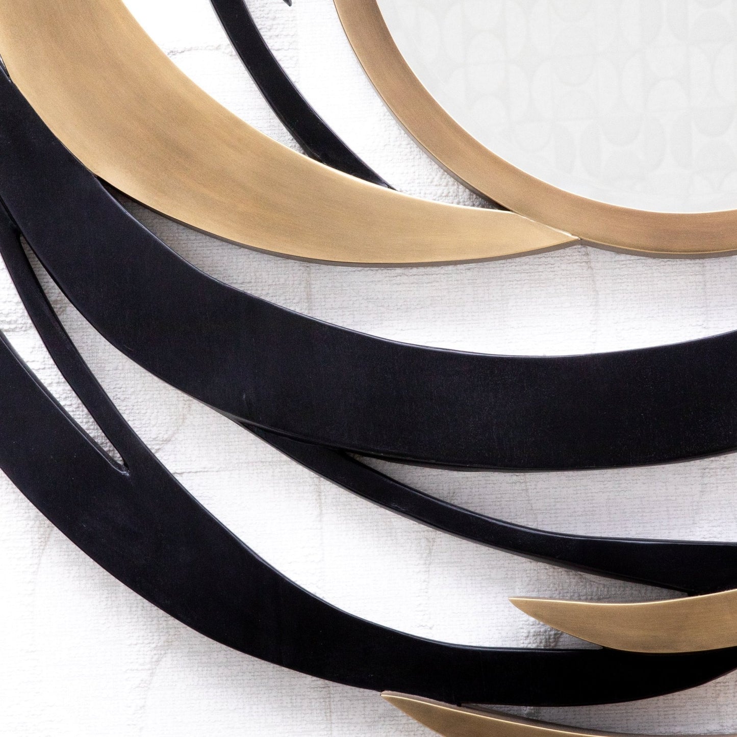 {{ product_title }} by {{ vendor }} – luxury {{ product_type }} at MOGUL