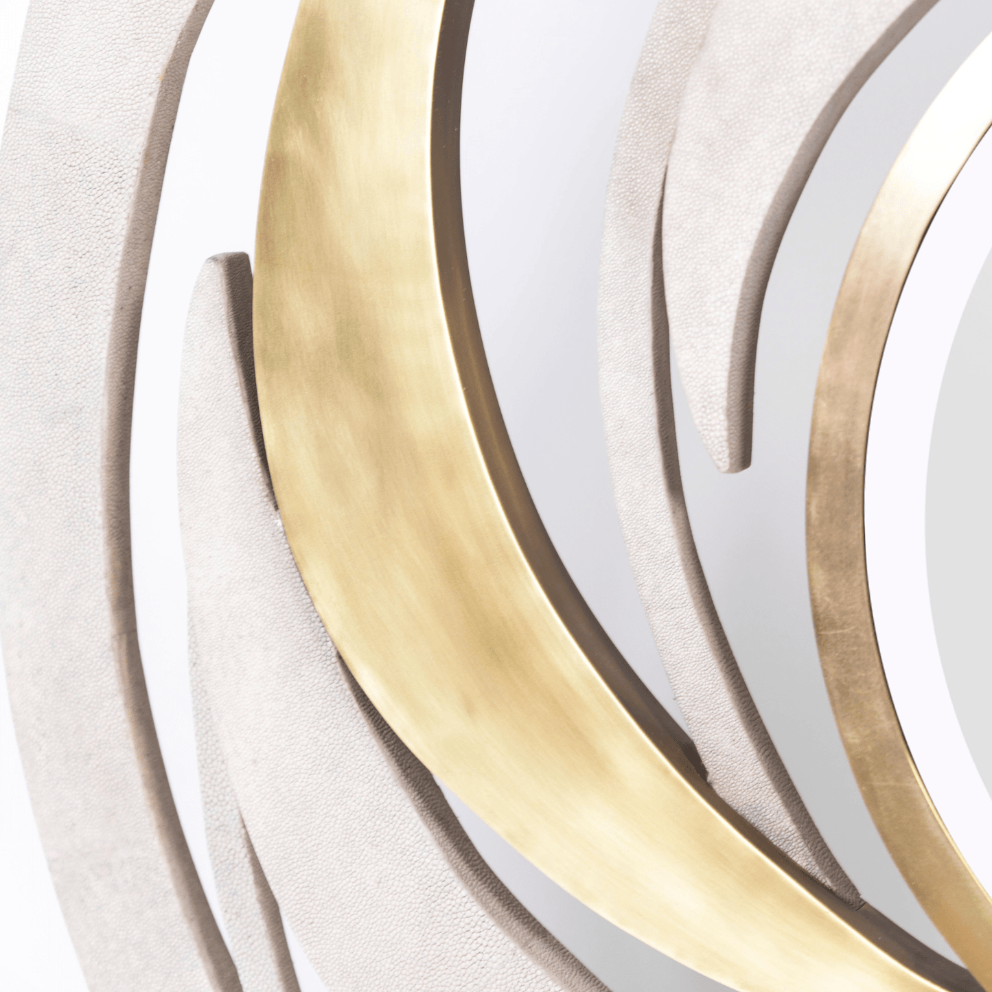 {{ product_title }} by {{ vendor }} – luxury {{ product_type }} at MOGUL