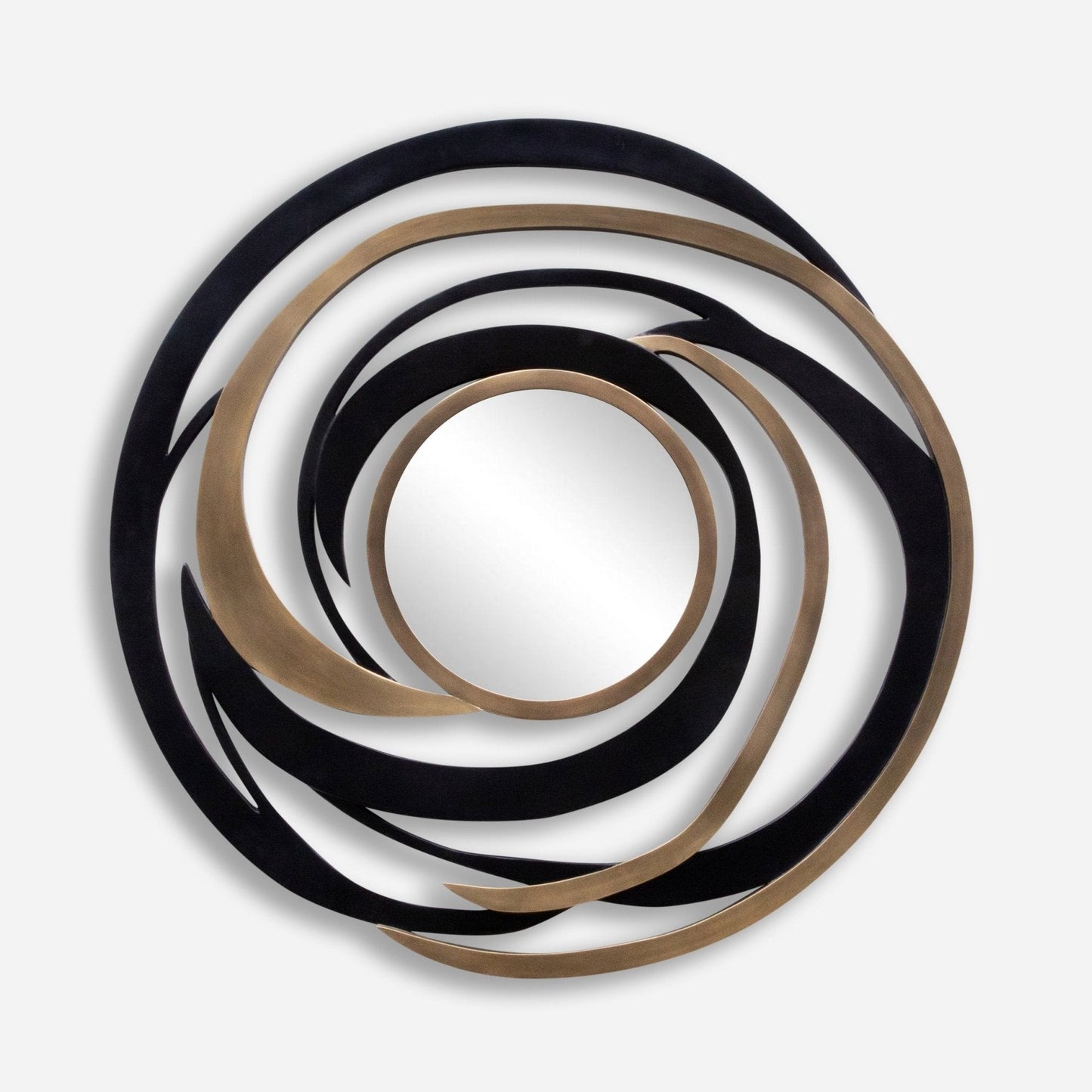 {{ product_title }} by {{ vendor }} – luxury {{ product_type }} at MOGUL