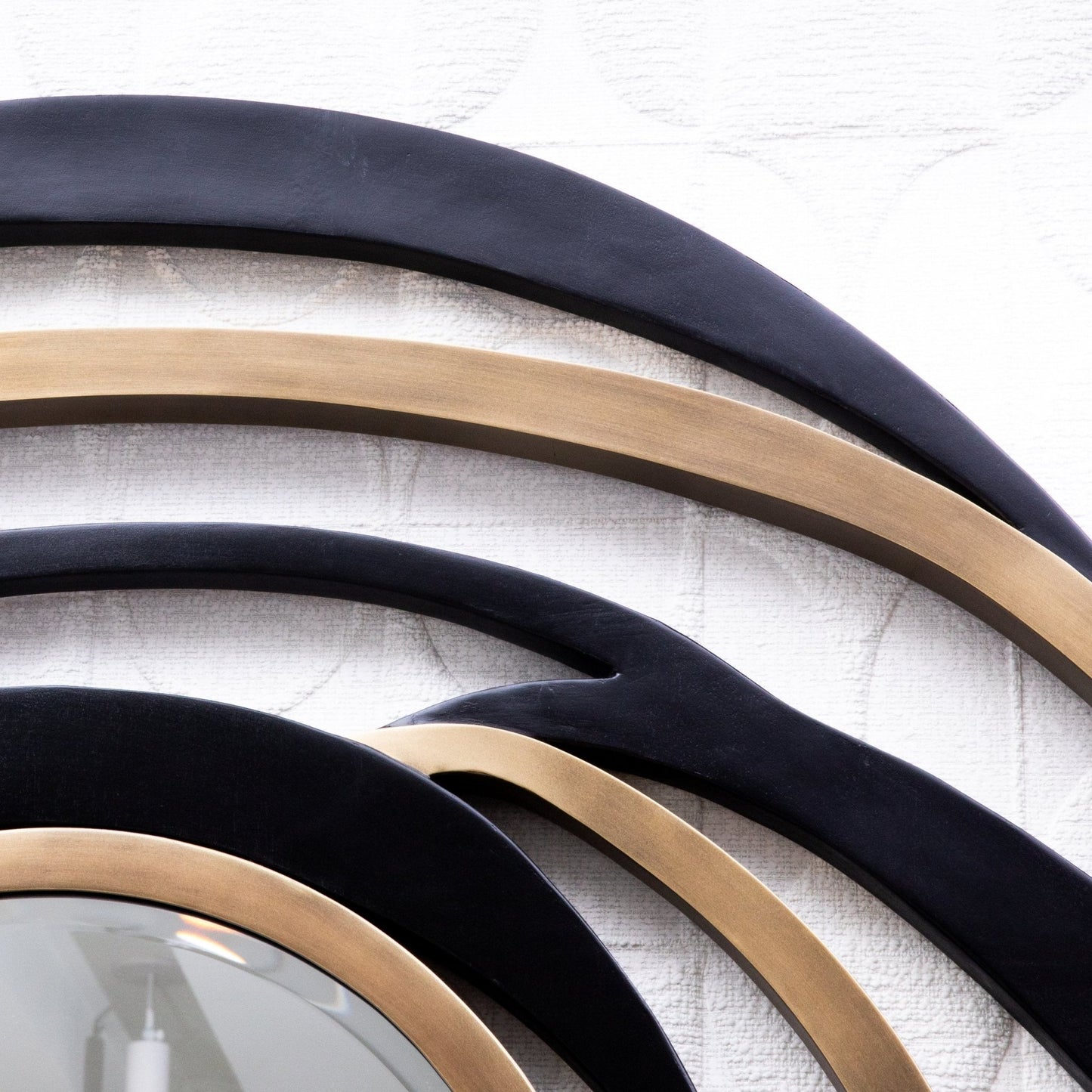 {{ product_title }} by {{ vendor }} – luxury {{ product_type }} at MOGUL