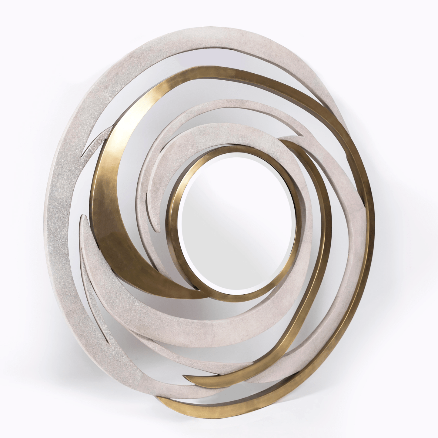 {{ product_title }} by {{ vendor }} – luxury {{ product_type }} at MOGUL