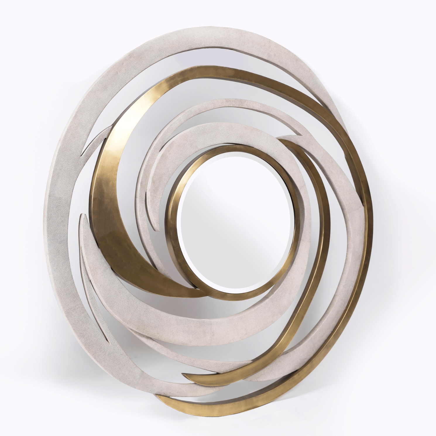 {{ product_title }} by {{ vendor }} – luxury {{ product_type }} at MOGUL