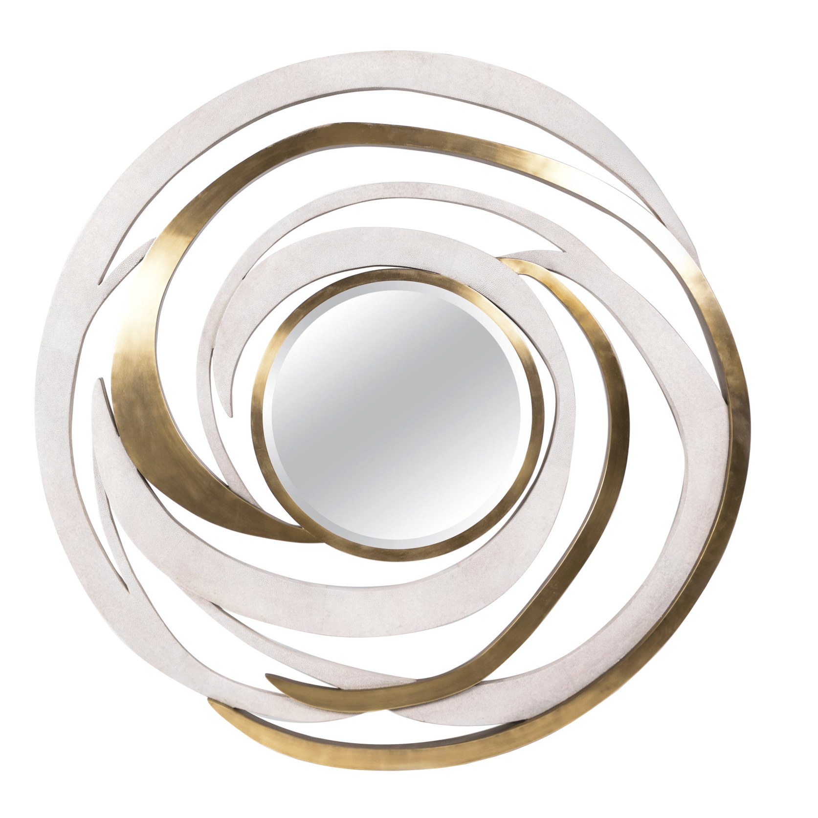 {{ product_title }} by {{ vendor }} – luxury {{ product_type }} at MOGUL