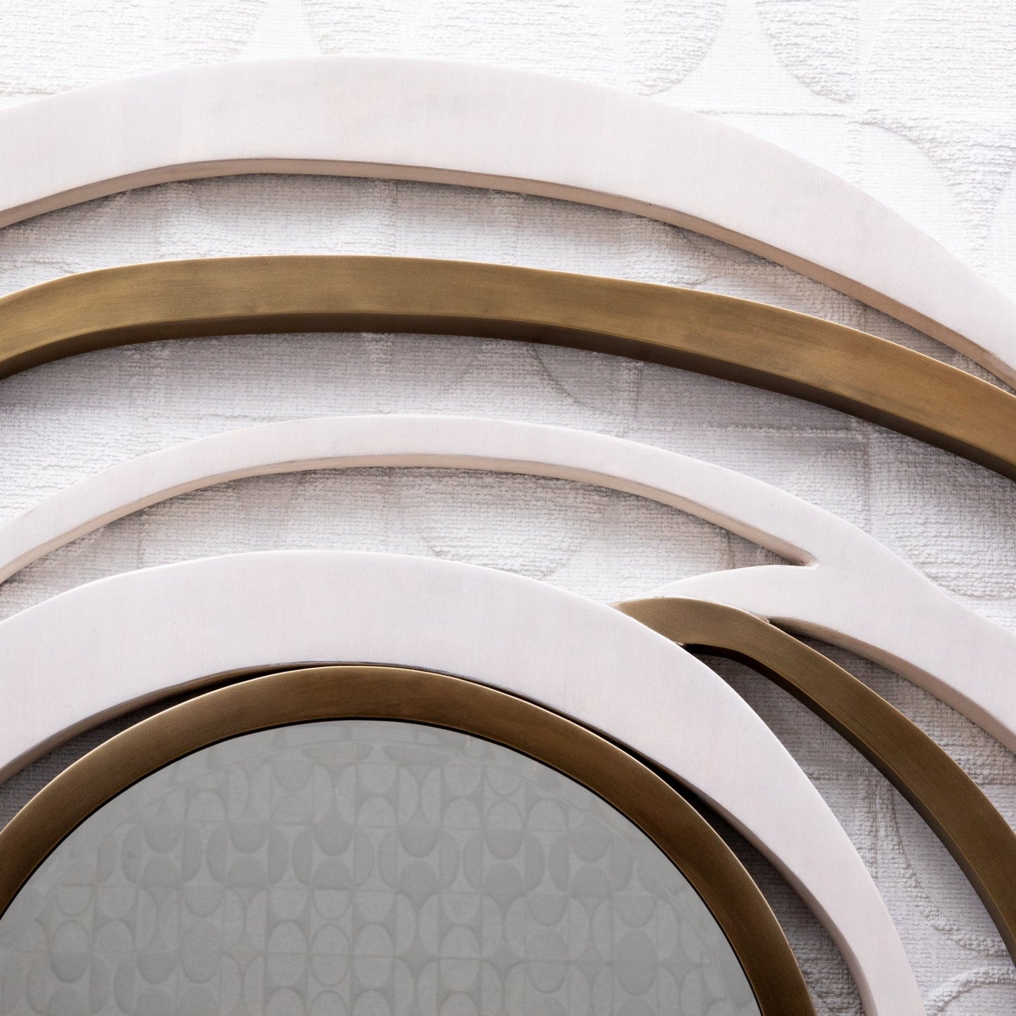 {{ product_title }} by {{ vendor }} – luxury {{ product_type }} at MOGUL