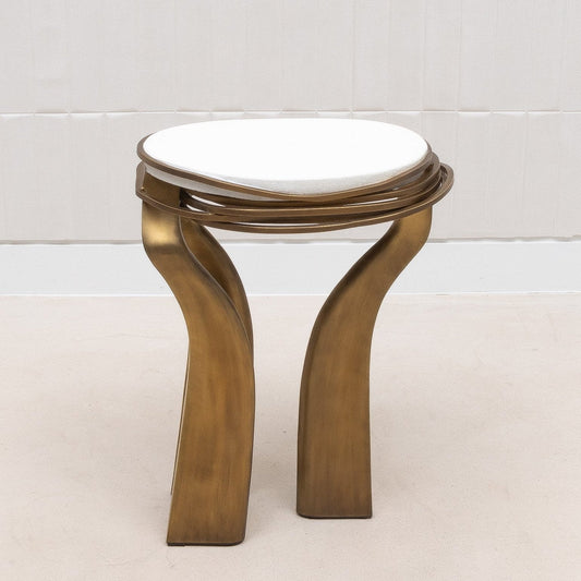 {{ product_title }} by {{ vendor }} – luxury {{ product_type }} at MOGUL