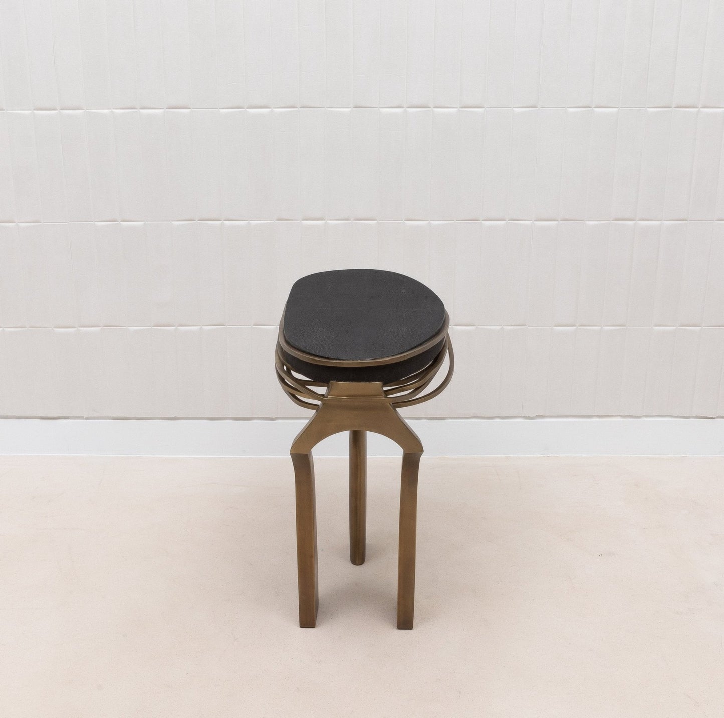 {{ product_title }} by {{ vendor }} – luxury {{ product_type }} at MOGUL