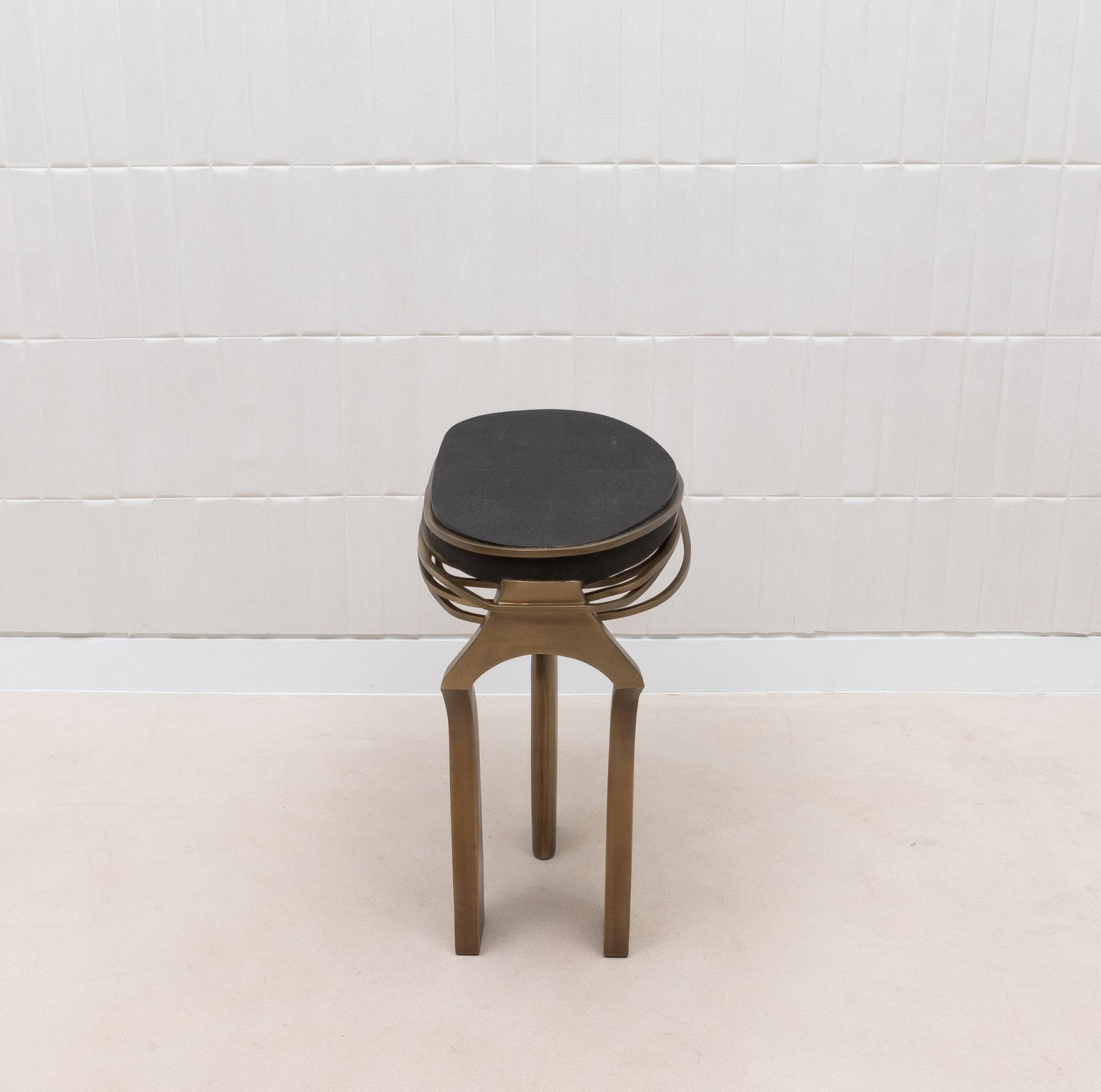 {{ product_title }} by {{ vendor }} – luxury {{ product_type }} at MOGUL