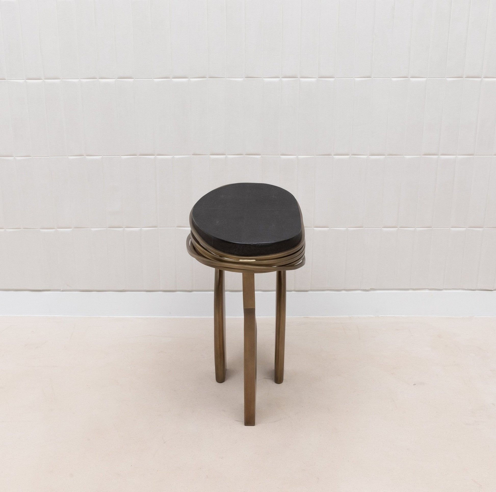 {{ product_title }} by {{ vendor }} – luxury {{ product_type }} at MOGUL