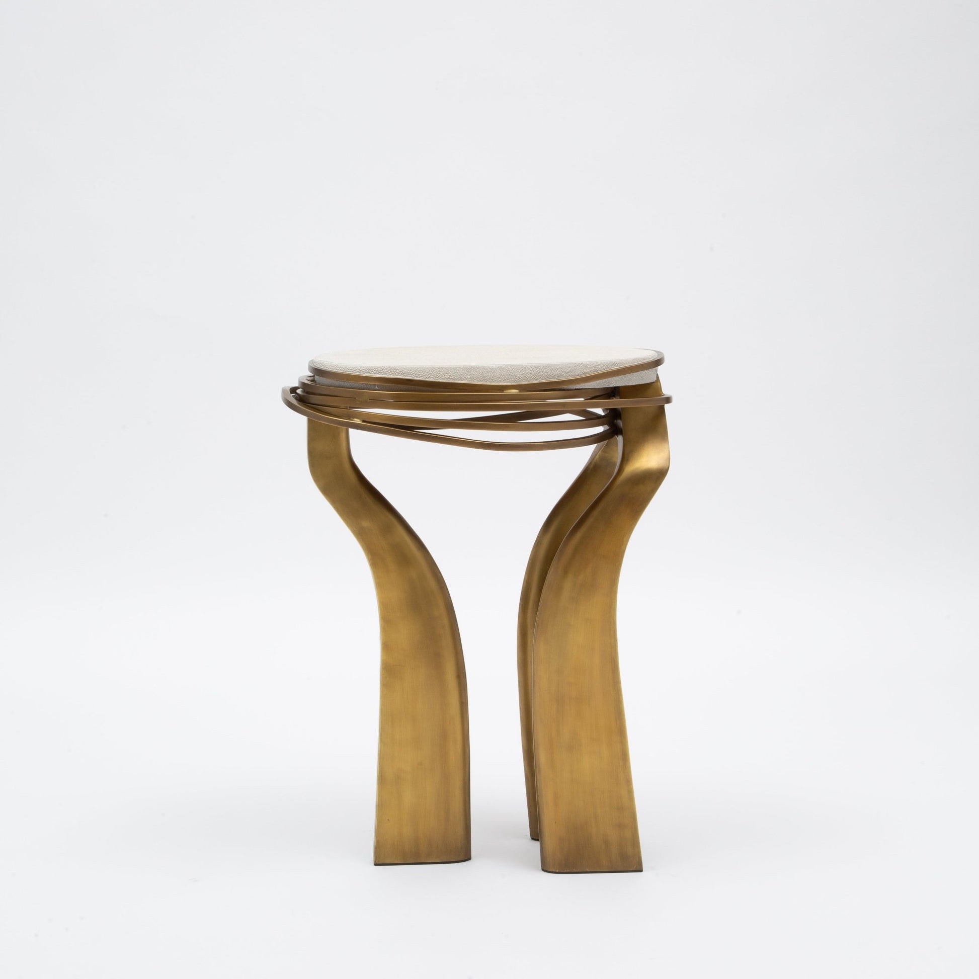 product_nam by Kifu Paris at MOGUL