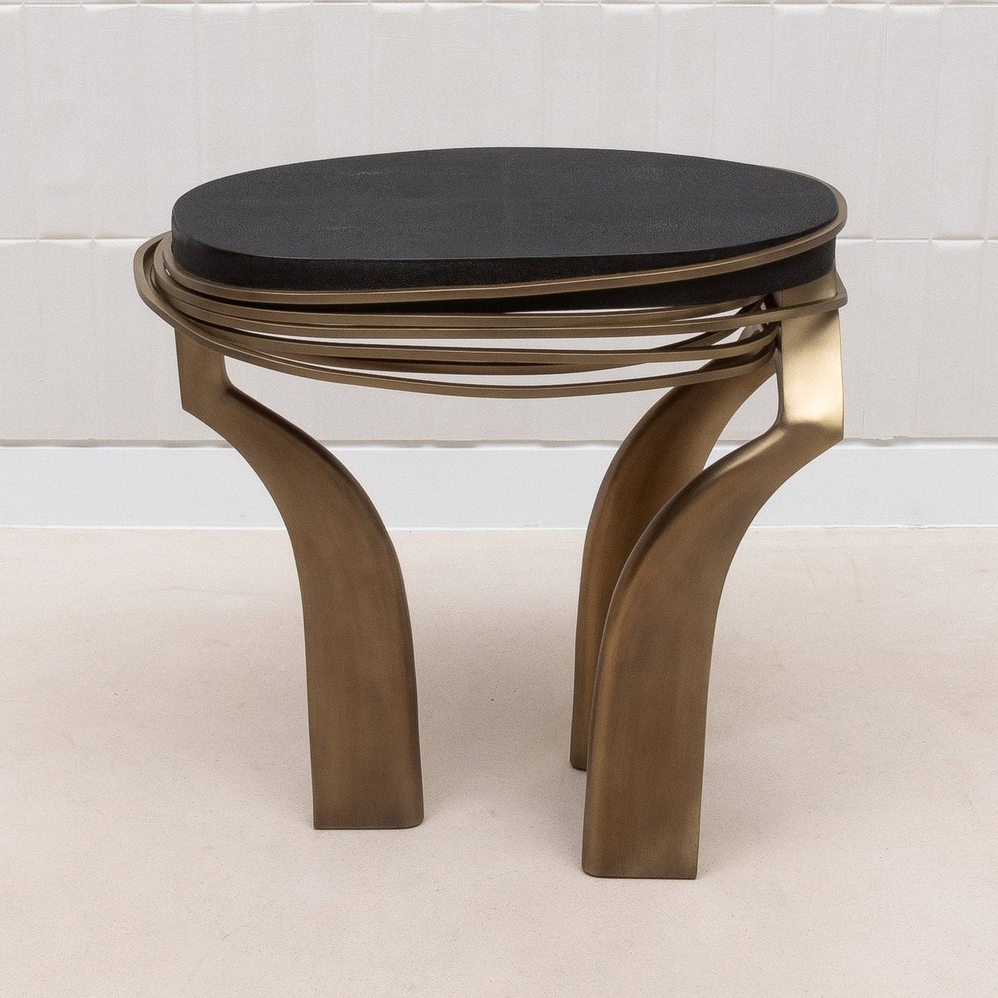 {{ product_title }} by {{ vendor }} – luxury {{ product_type }} at MOGUL