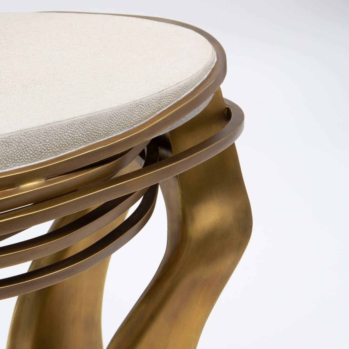 product_nam by Kifu Paris at MOGUL