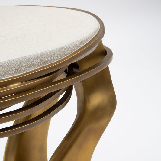 product_nam by Kifu Paris at MOGUL