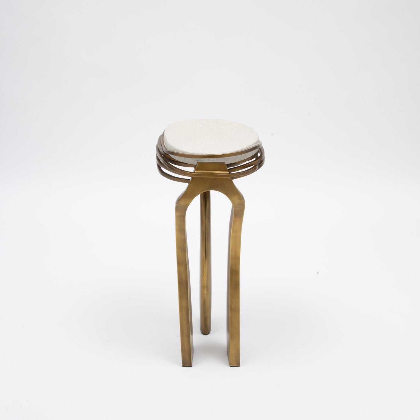 product_nam by Kifu Paris at MOGUL