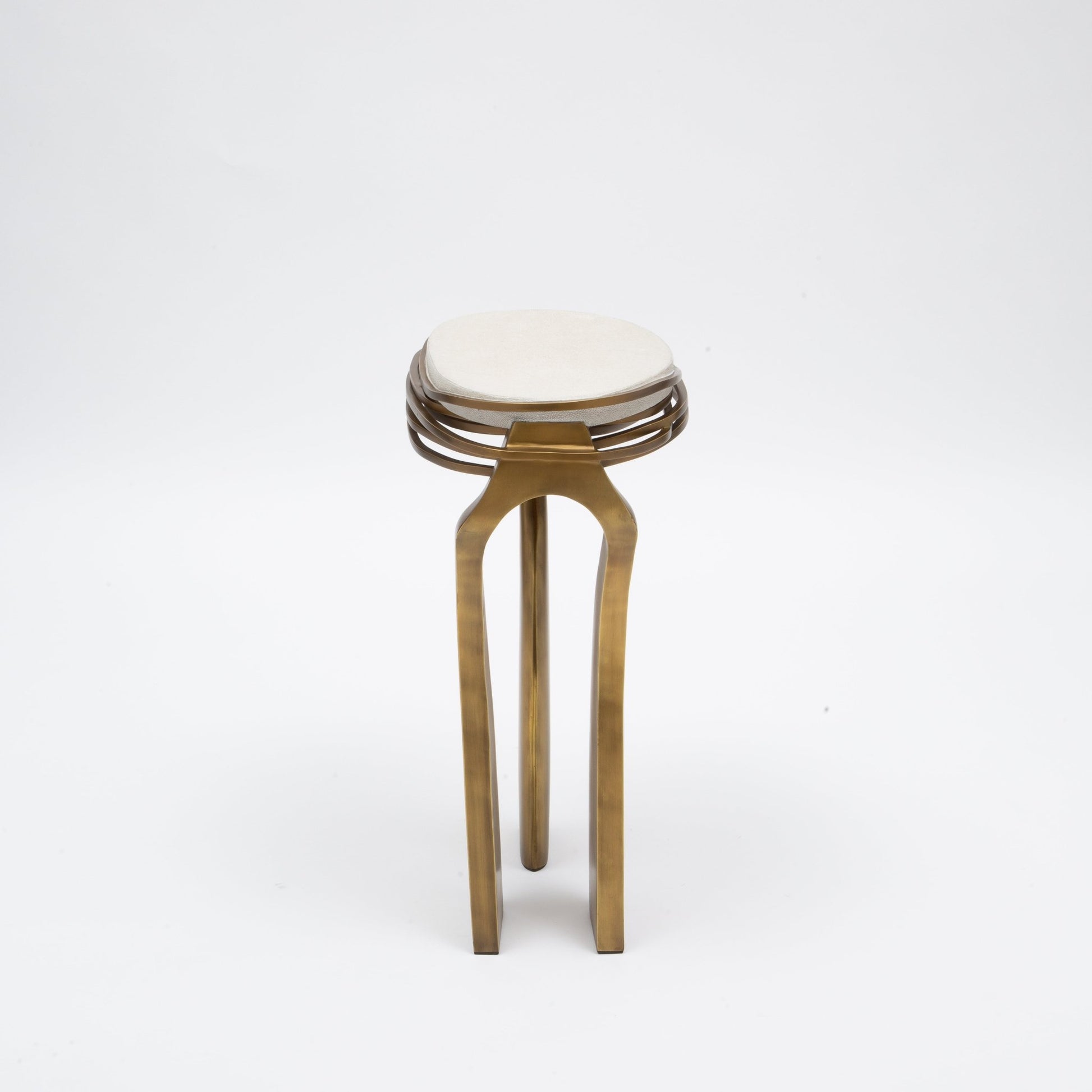 product_nam by Kifu Paris at MOGUL