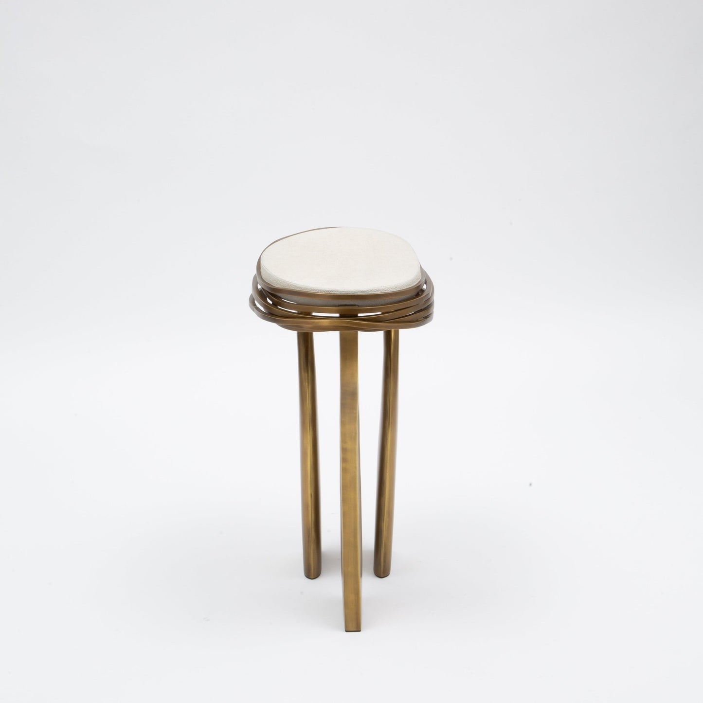 product_nam by Kifu Paris at MOGUL
