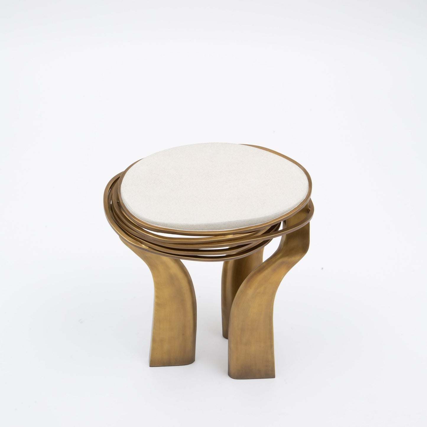 product_nam by Kifu Paris at MOGUL