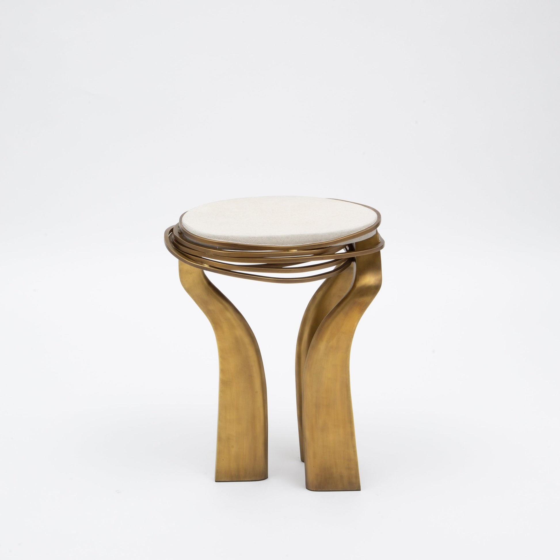 product_nam by Kifu Paris at MOGUL