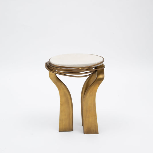 product_nam by Kifu Paris at MOGUL