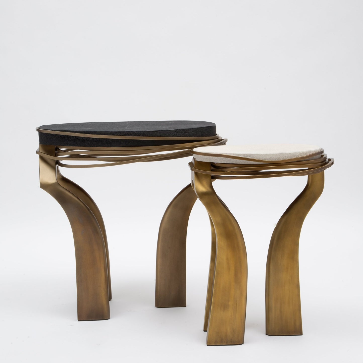 product_nam by Kifu Paris at MOGUL