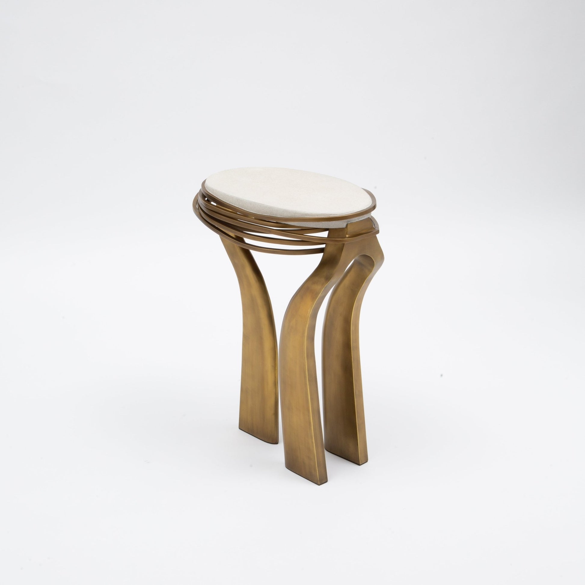 product_nam by Kifu Paris at MOGUL