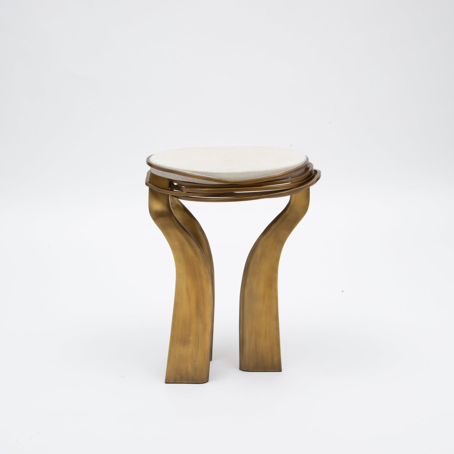 product_nam by Kifu Paris at MOGUL