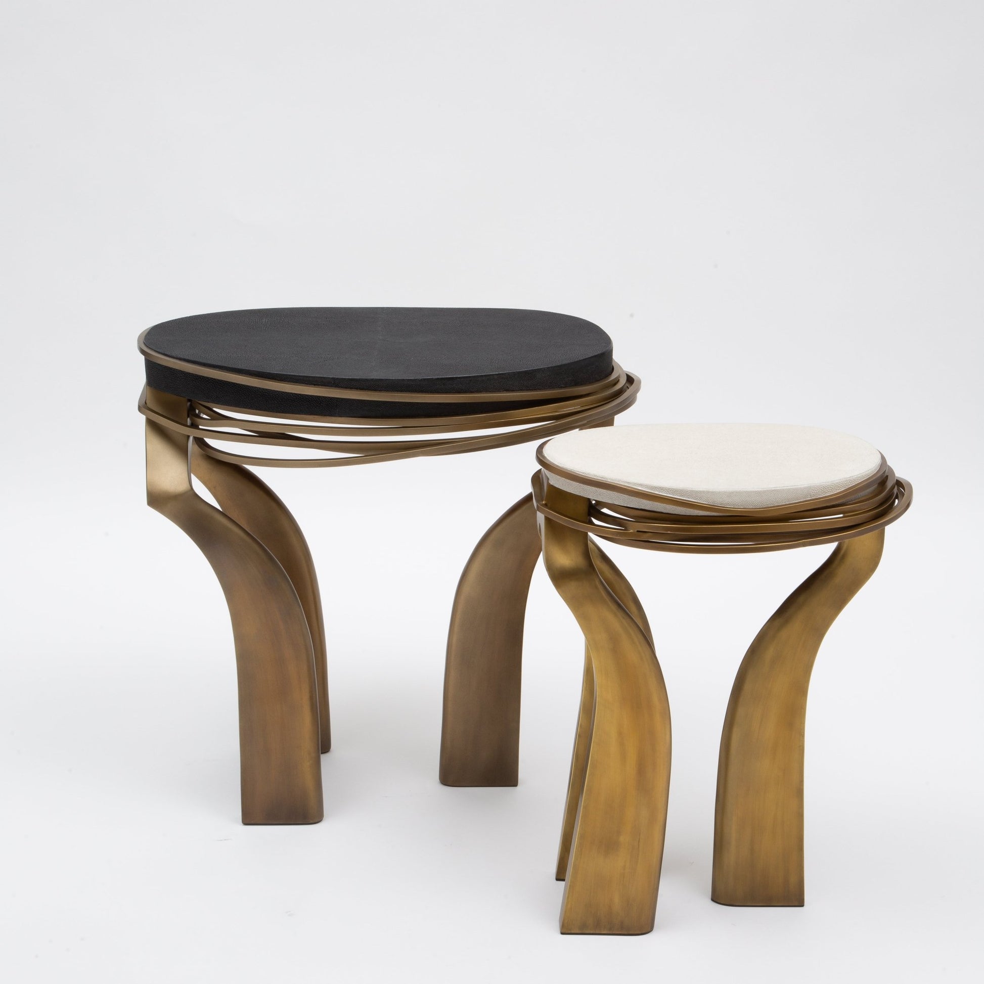 product_nam by Kifu Paris at MOGUL