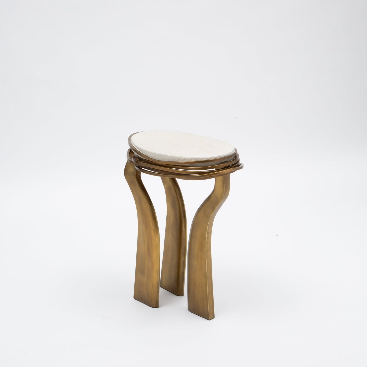 product_nam by Kifu Paris at MOGUL
