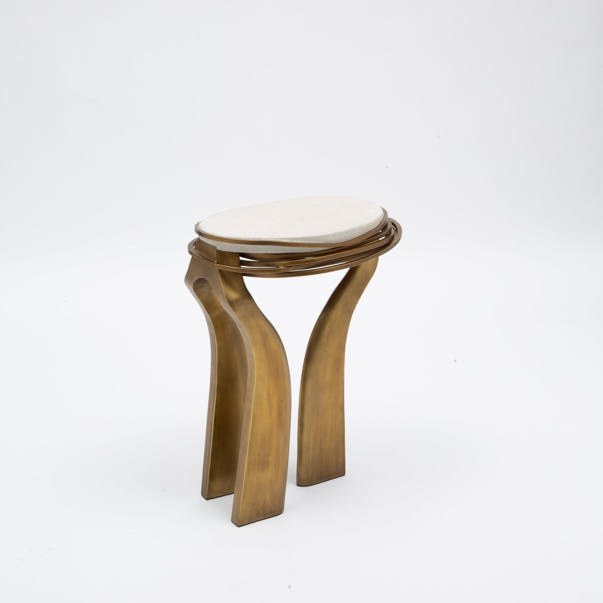 product_nam by Kifu Paris at MOGUL