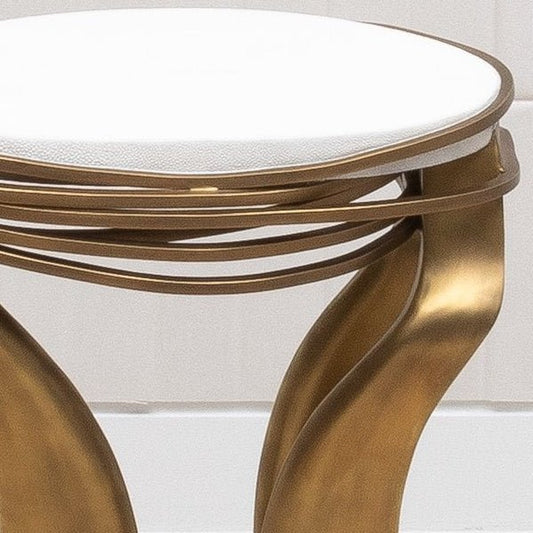 {{ product_title }} by {{ vendor }} – luxury {{ product_type }} at MOGUL