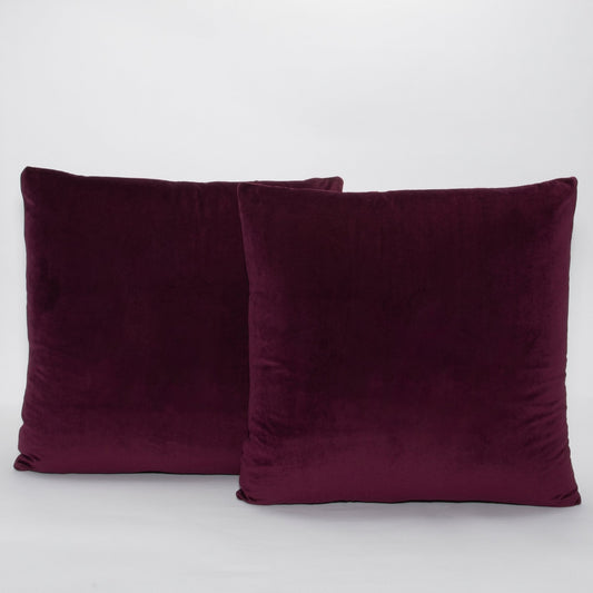 {{ product_title }} by {{ vendor }} – luxury {{ product_type }} at MOGUL