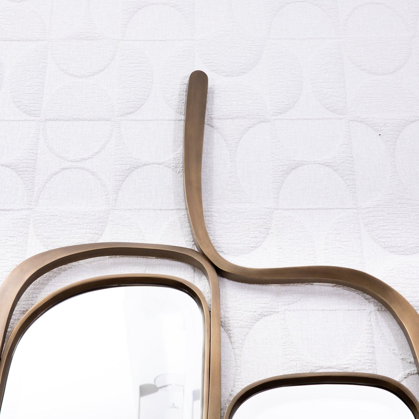 {{ product_title }} by {{ vendor }} – luxury {{ product_type }} at MOGUL