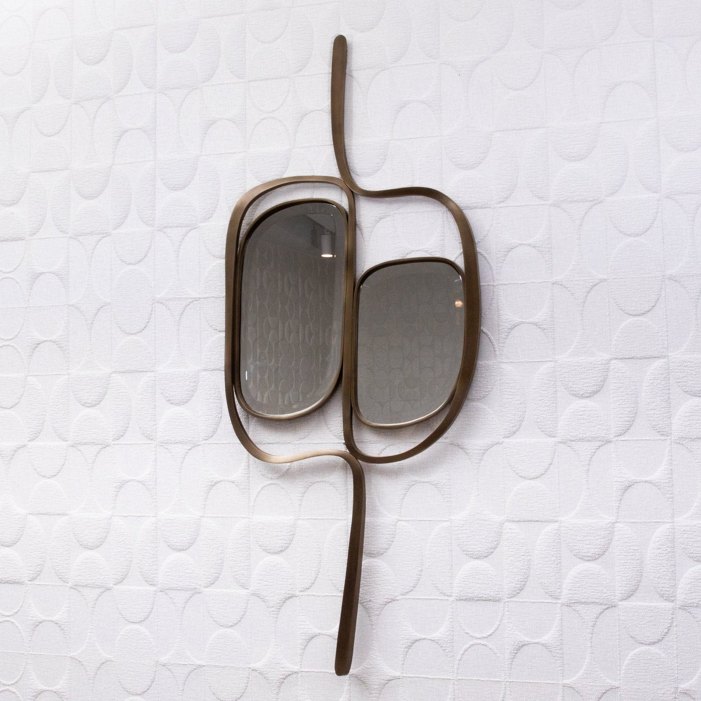 {{ product_title }} by {{ vendor }} – luxury {{ product_type }} at MOGUL