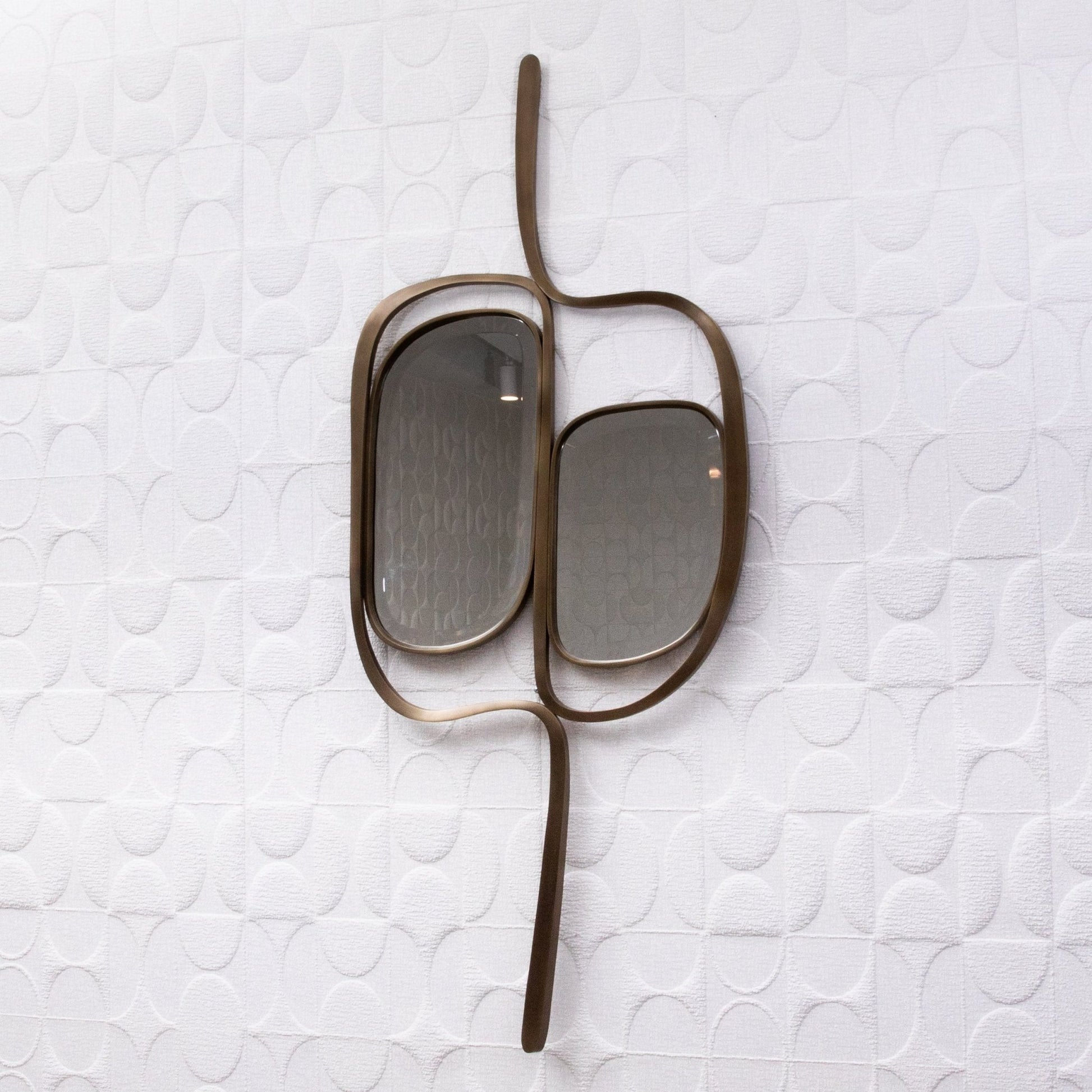 {{ product_title }} by {{ vendor }} – luxury {{ product_type }} at MOGUL