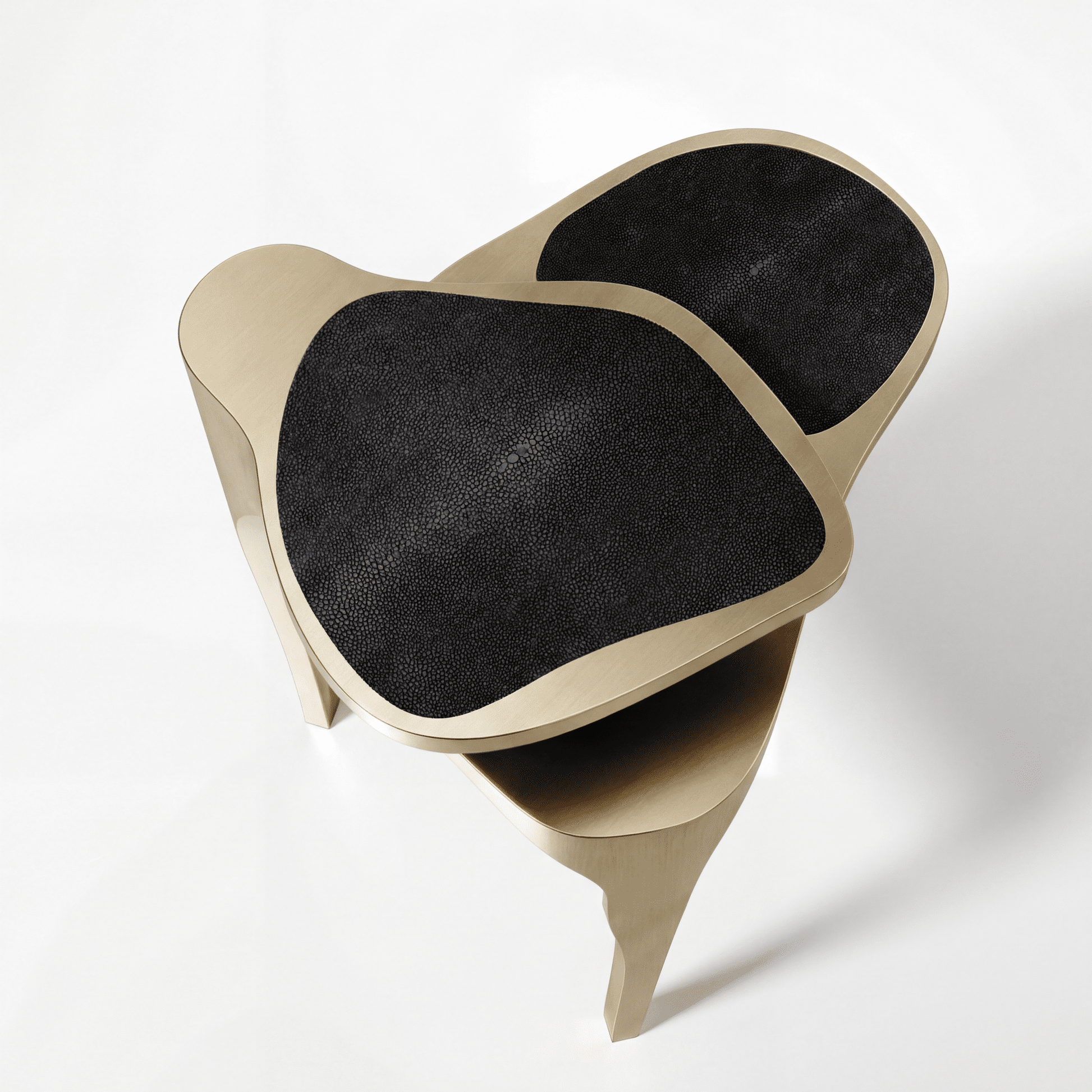 product_nam by R&Y Augousti at MOGUL