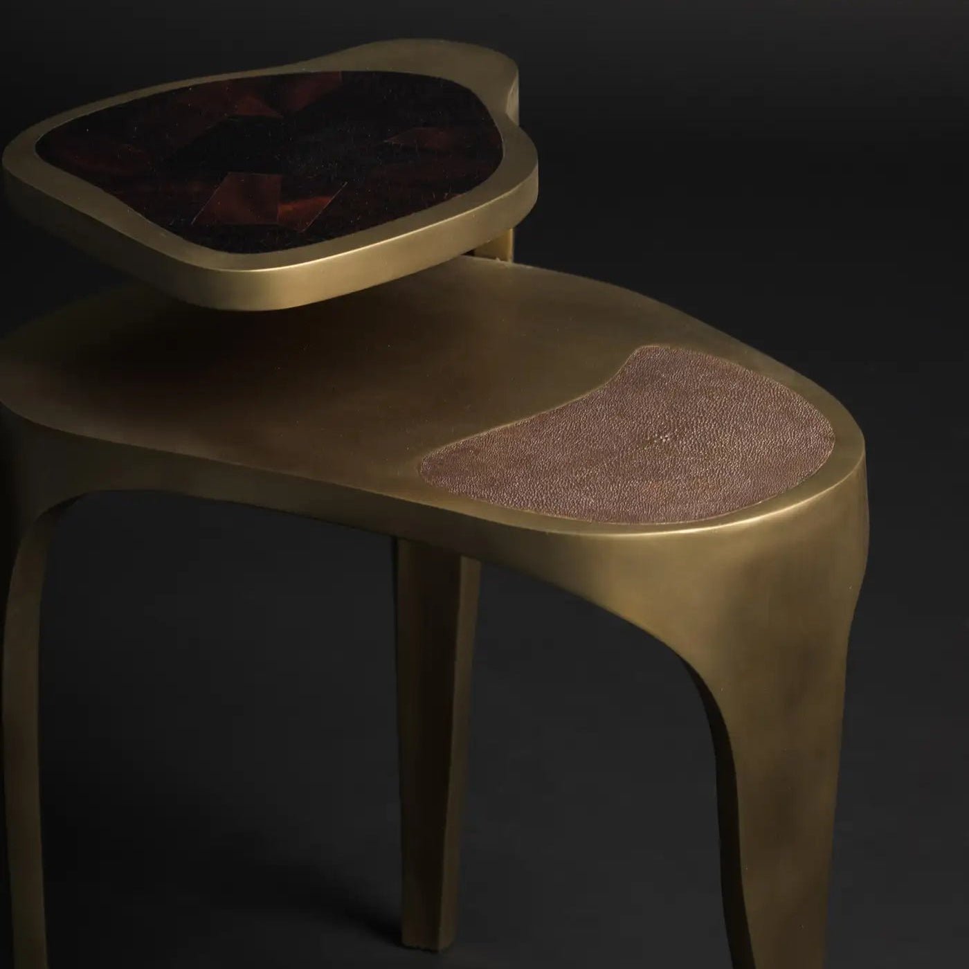 product_nam by R&Y Augousti at MOGUL