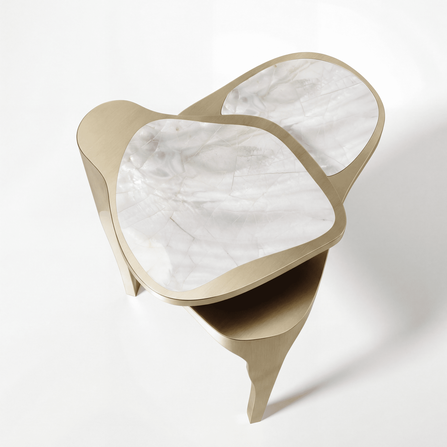 product_nam by R&Y Augousti at MOGUL