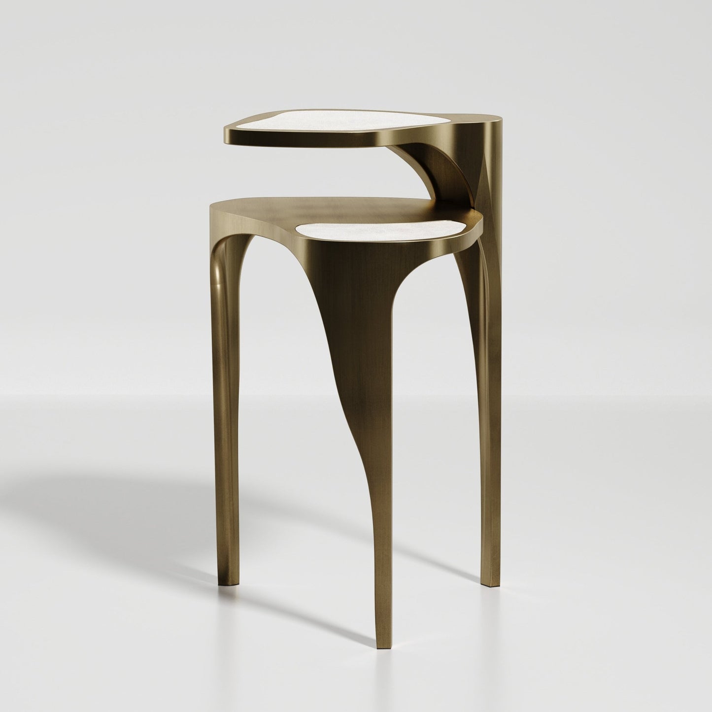 product_nam by R&Y Augousti at MOGUL