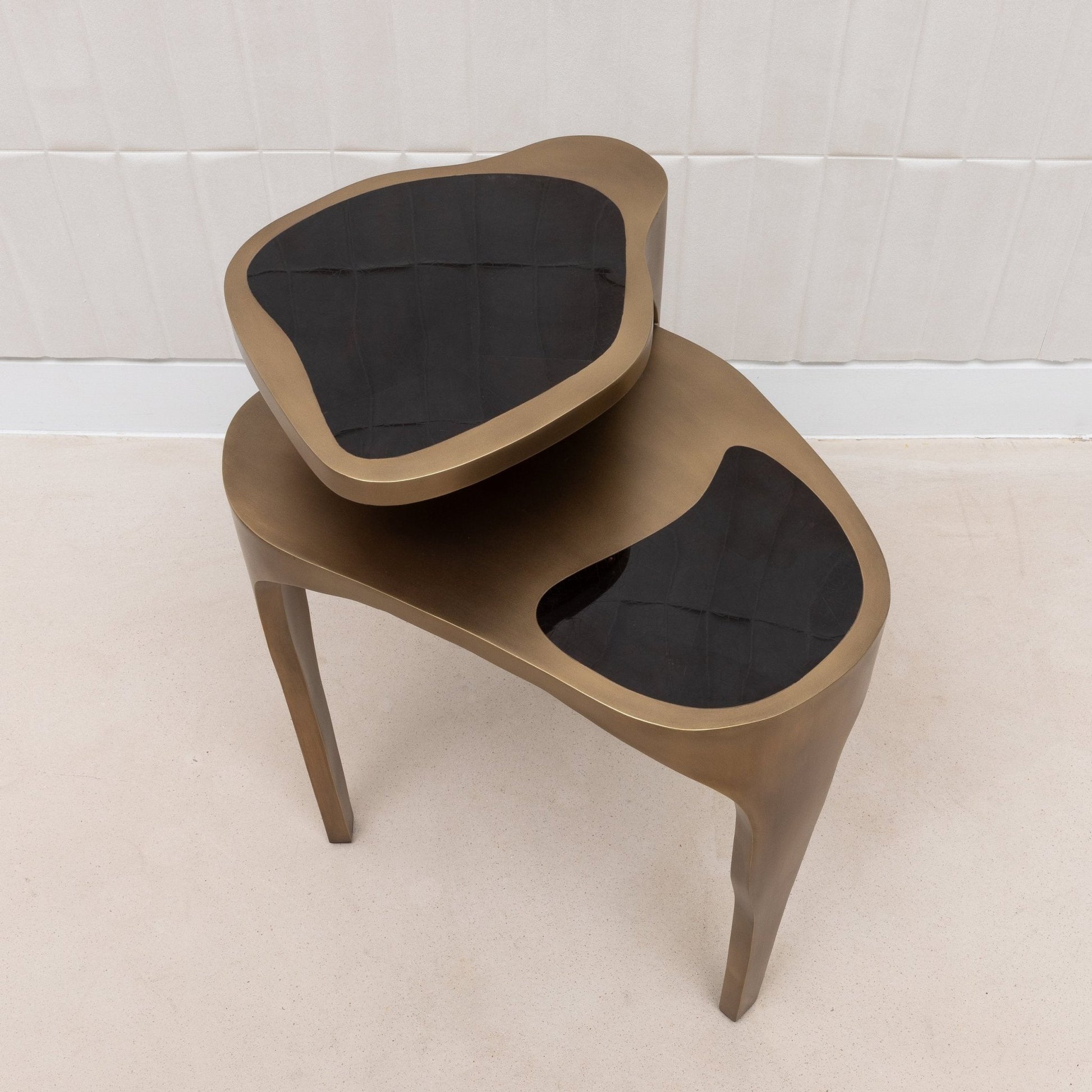 product_nam by R&Y Augousti at MOGUL